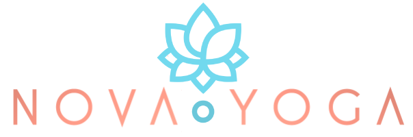 cropped-01-nova-yoga-logo